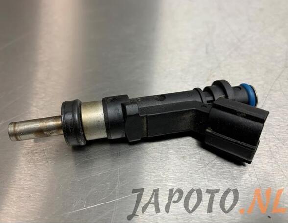 Injector Nozzle TOYOTA YARIS (_P9_)