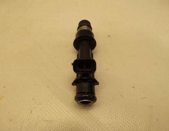 Injector Nozzle CHEVROLET LACETTI (J200), DAEWOO LACETTI Hatchback (KLAN)