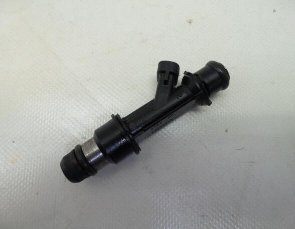 Injector Nozzle CHEVROLET LACETTI (J200), DAEWOO LACETTI Hatchback (KLAN)