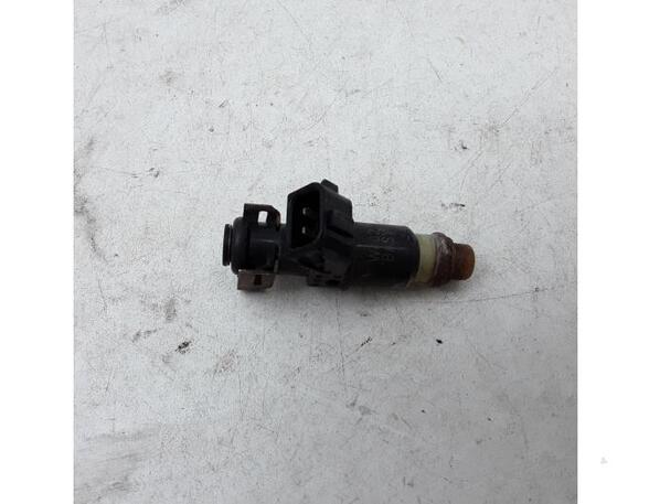 Injector Nozzle HONDA CIVIC VIII Saloon (FD, FA)