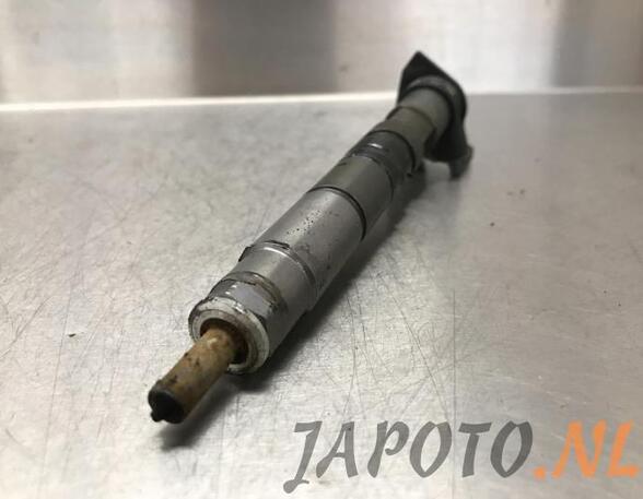 Injector Nozzle TOYOTA AURIS (_E18_)