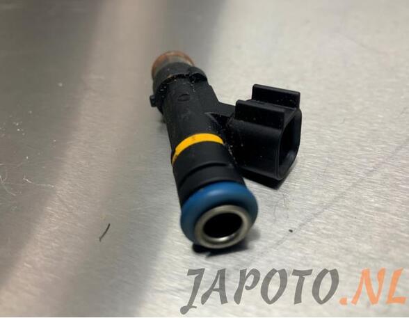 Injector Nozzle MAZDA MX-5 III (NC)