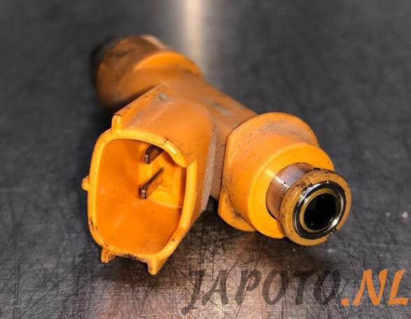 Injector Nozzle TOYOTA IQ (_J1_)