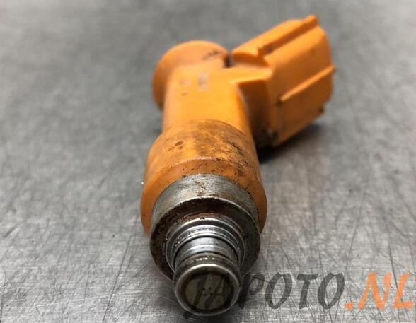 Injector Nozzle TOYOTA IQ (_J1_)