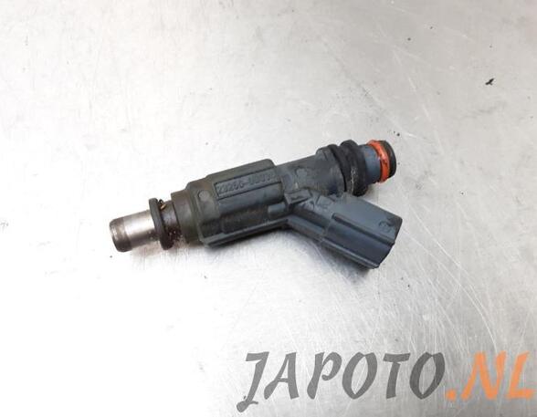 Injector Nozzle TOYOTA COROLLA (_E12_), TOYOTA COROLLA Saloon (_E12_)