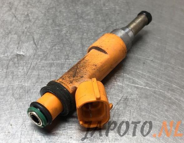 Injector Nozzle SUZUKI VITARA (LY)