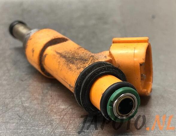 Injector Nozzle SUZUKI VITARA (LY)