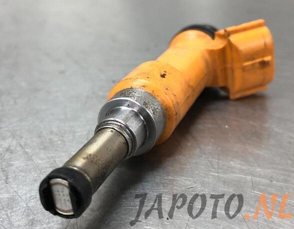 Injector Nozzle SUZUKI VITARA (LY)