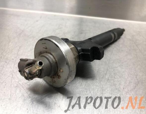 Injector Nozzle MAZDA 6 Saloon (GG)