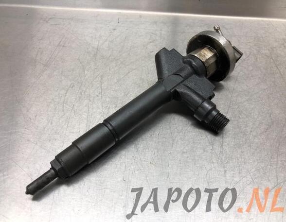 Injector Nozzle MAZDA 6 Saloon (GG)