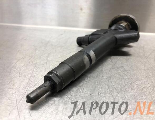 Injector Nozzle MAZDA 6 Saloon (GG)