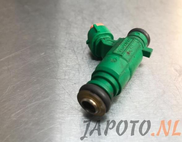 Injector Nozzle KIA RIO II (JB)