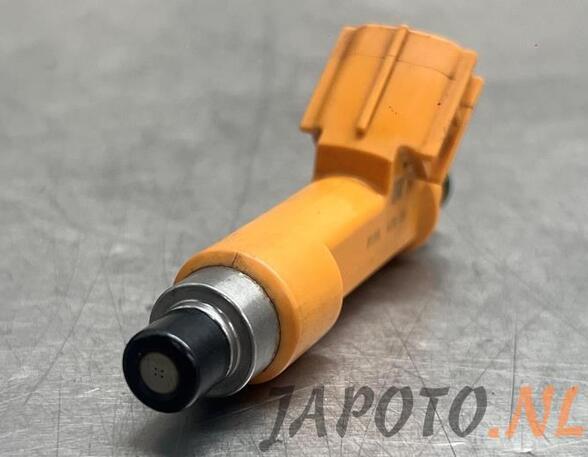 Injector Nozzle DAIHATSU MATERIA (M4_)