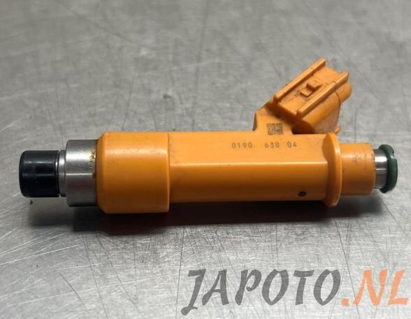 Injector Nozzle DAIHATSU MATERIA (M4_)