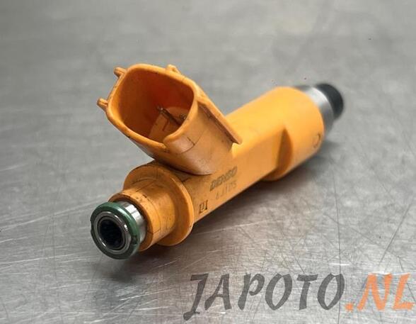 Injector Nozzle DAIHATSU MATERIA (M4_)