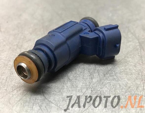 Injector Nozzle KIA VENGA (YN)