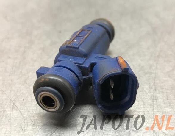 Injector Nozzle KIA VENGA (YN)