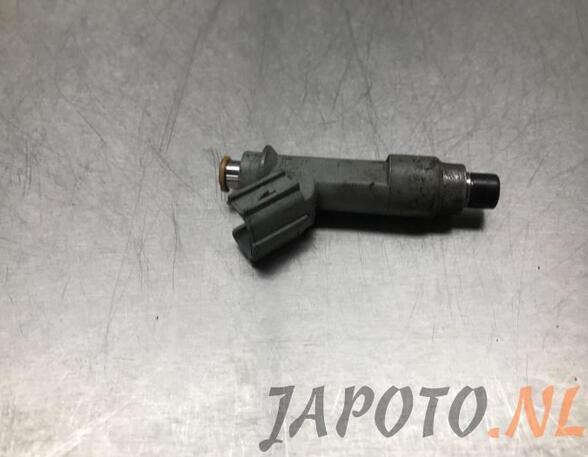 Injector Nozzle TOYOTA AYGO (_B1_)