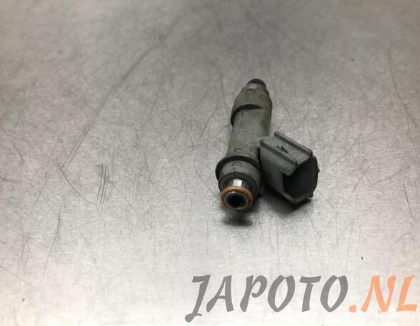 Injector Nozzle TOYOTA AYGO (_B1_)