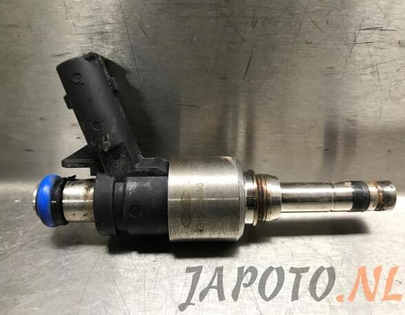 Injector Nozzle HYUNDAI IONIQ (AE)