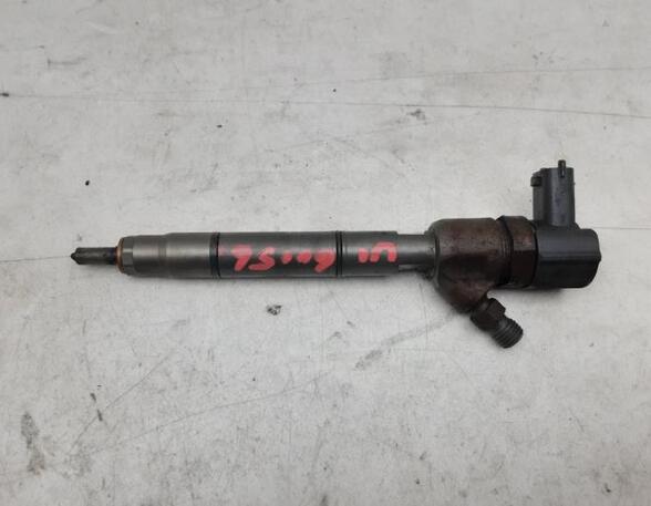 Injector Nozzle KIA CEE'D Hatchback (ED), KIA CEE'D SW (ED), KIA PRO CEE'D (ED)