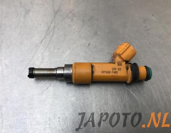 Injector Nozzle SUZUKI SX4 S-CROSS (JY)