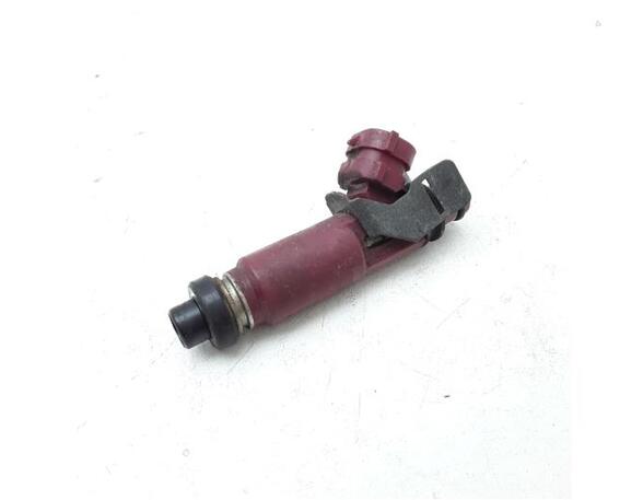 Injector Nozzle MAZDA 3 Saloon (BK)