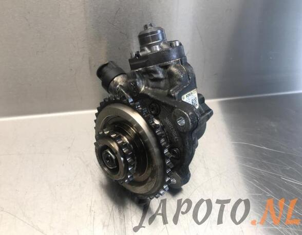 Injection Pump HYUNDAI TUCSON (TL, TLE)