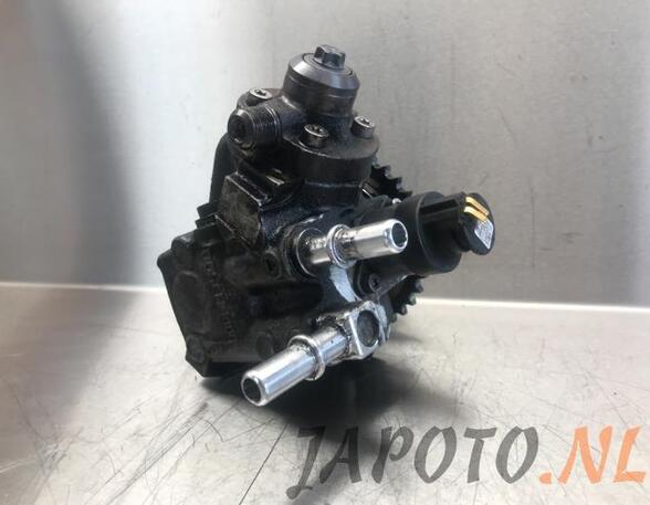 Injection Pump HYUNDAI TUCSON (TL, TLE)