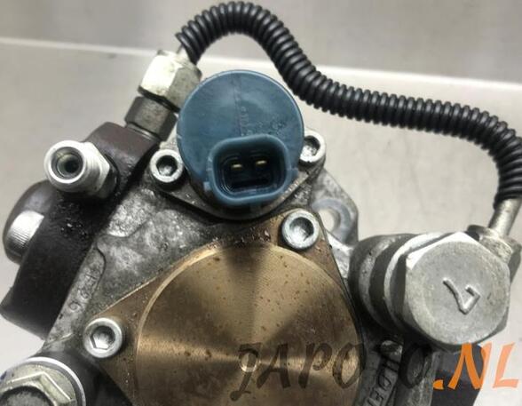 Injection Pump MAZDA CX-5 (KE, GH)