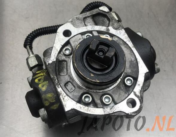 Injection Pump MAZDA CX-5 (KE, GH)