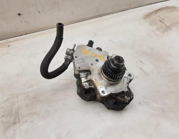 Injection Pump MITSUBISHI COLT VI (Z3_A, Z2_A)