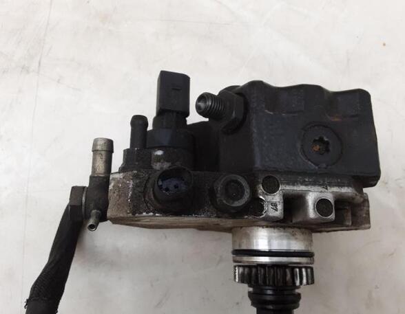 Injection Pump MITSUBISHI COLT VI (Z3_A, Z2_A)