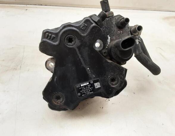 Injection Pump MITSUBISHI COLT VI (Z3_A, Z2_A)