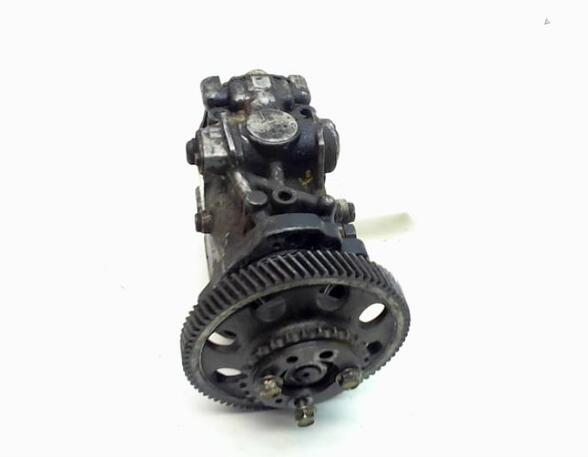 Injection Pump TOYOTA HILUX VII Pickup (_N1_, _N2_, _N3_)