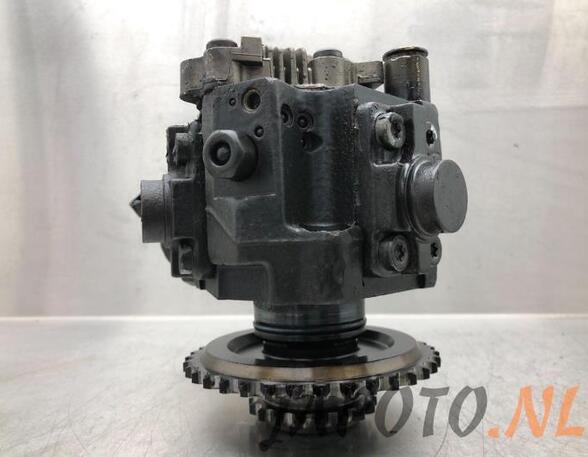 Injection Pump HYUNDAI i30 Estate (FD), HYUNDAI i30 (FD)