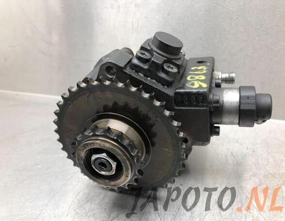 Injection Pump HYUNDAI i30 Estate (FD), HYUNDAI i30 (FD)