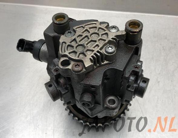 Injection Pump HYUNDAI i30 Estate (FD), HYUNDAI i30 (FD)