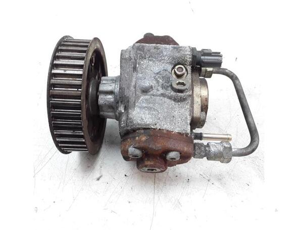 Injection Pump TOYOTA COROLLA Verso (ZER_, ZZE12_, R1_)