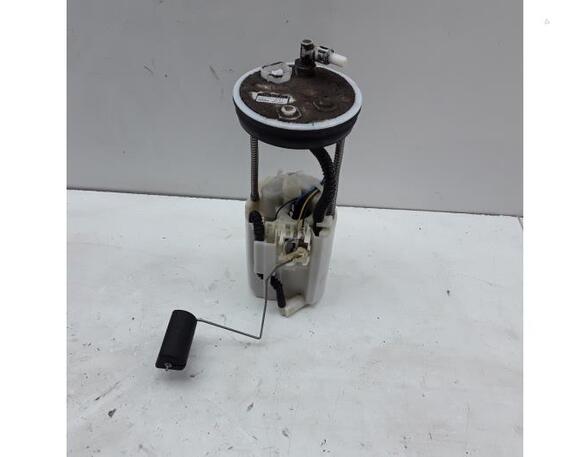 Fuel Pump HONDA CR-V II (RD_)