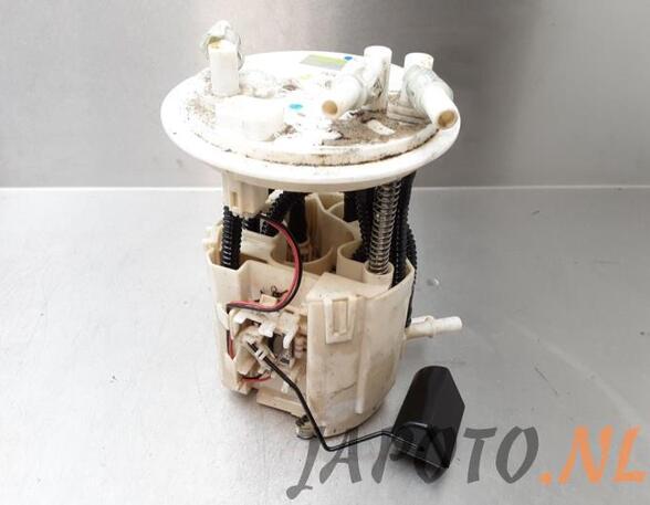 Fuel Pump SUBARU FORESTER (SH_)