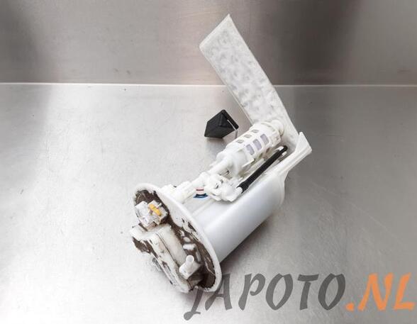 Fuel Pump TOYOTA YARIS (_P13_)