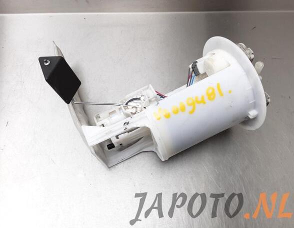 Fuel Pump TOYOTA YARIS (_P13_)