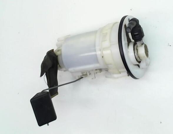 Fuel Pump TOYOTA COROLLA (_E12_), TOYOTA COROLLA Saloon (_E12_)