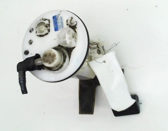 Fuel Pump TOYOTA COROLLA (_E12_), TOYOTA COROLLA Saloon (_E12_)