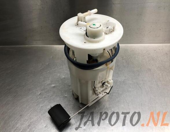 Fuel Pump KIA PICANTO (TA)