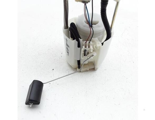 Fuel Pump MAZDA CX-5 (KE, GH)