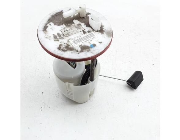 Fuel Pump MAZDA CX-5 (KE, GH)