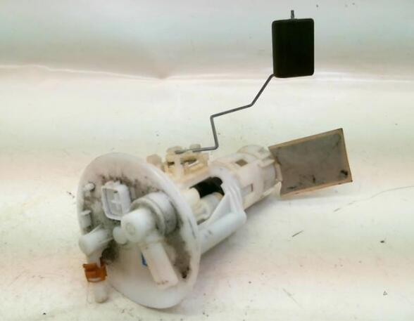 Fuel Pump DAIHATSU CUORE VI (L251, L250_, L260_)