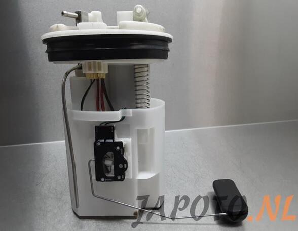 Fuel Pump SUBARU LEGACY V Estate (BR), SUBARU OUTBACK (BR)